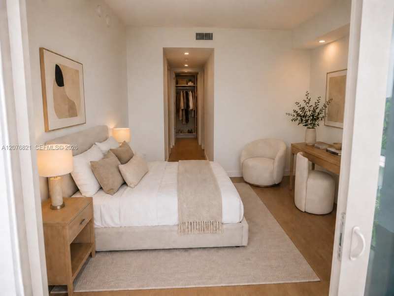 2200 Brickell Ave # 410, Miami FL 33129