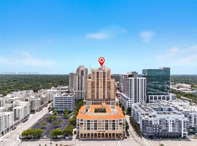 7350 SW 89th St # 721S, Miami FL 33156
