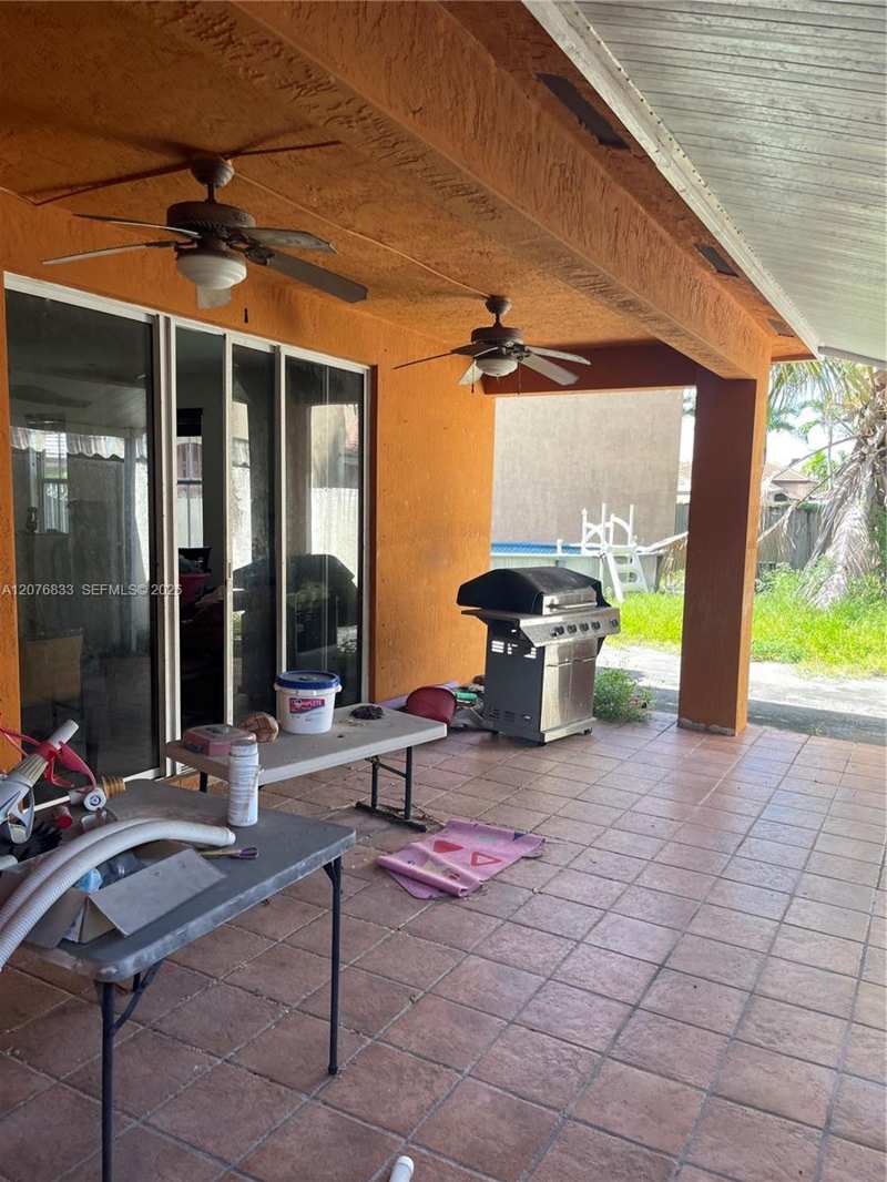 15523 SW 36th Ter, Miami FL 33185