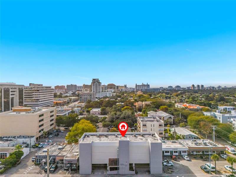 3934 SW 8th St # 301, Coral Gables FL 33134