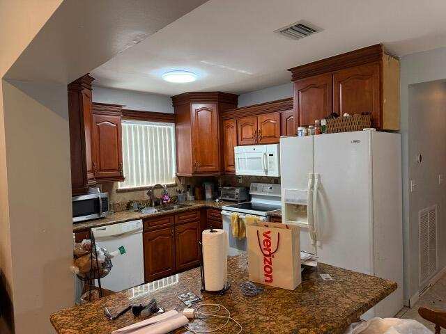7540 KISMET Street, Miramar FL 33023