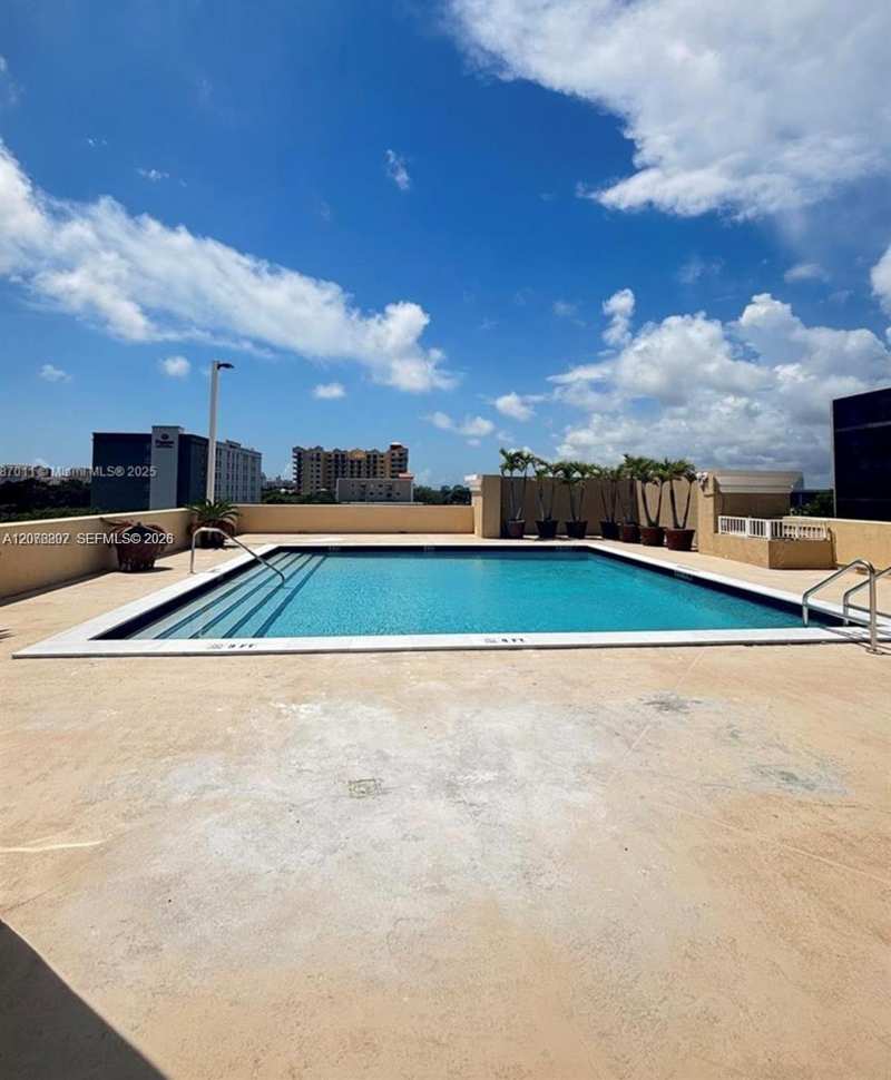 117 NW 42nd Ave # 1507, Miami FL 33126