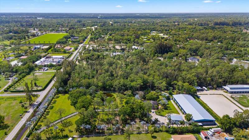 Tbd F Road, FL 33470