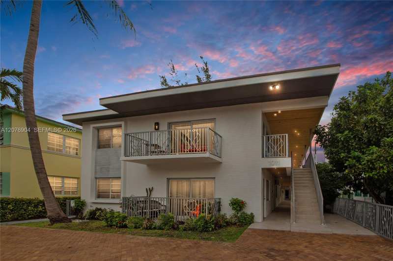 1011 Euclid Ave # 5, Miami Beach FL 33139