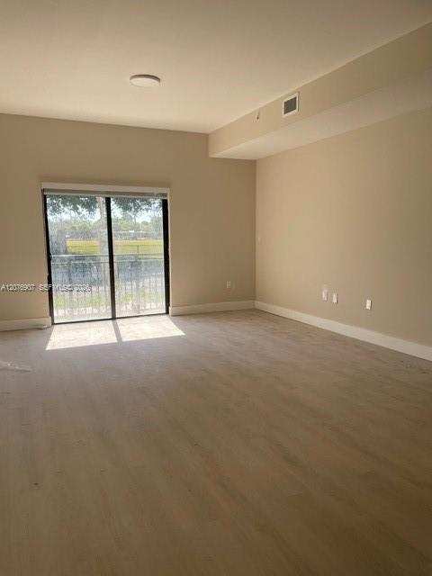 17020 SW 104th Ave # 202, Miami FL 33157