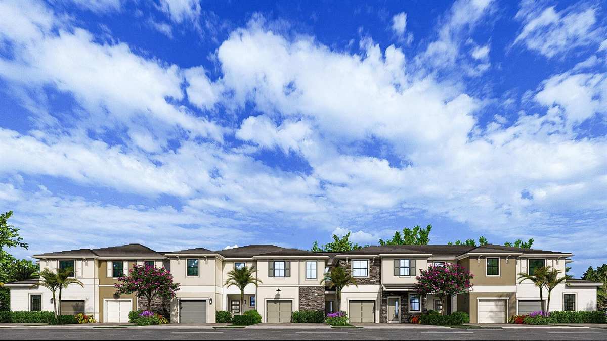 11639 Vintage Oaks Circle W, Palm Beach Gardens FL 33412