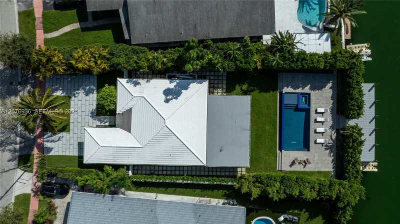 740 S Shore Dr, Miami Beach FL 33141