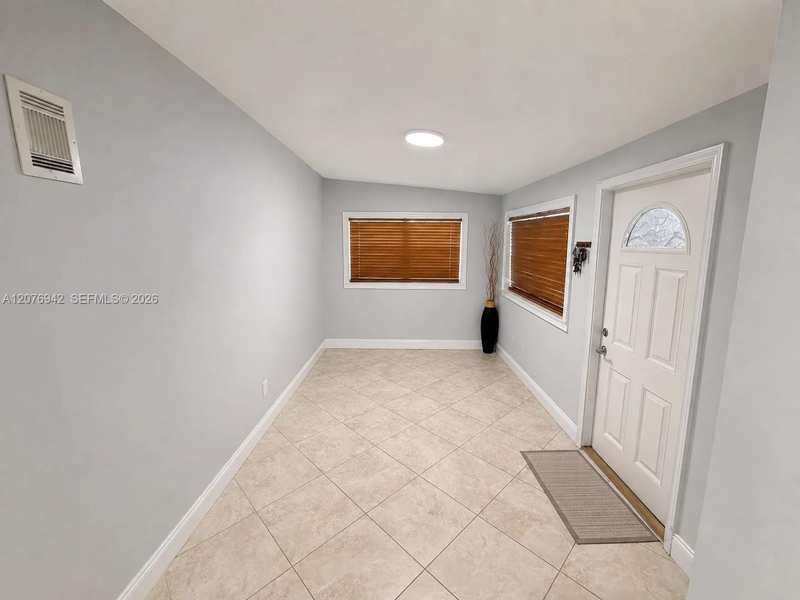 15465 SW 298th Ter, Homestead FL 33033