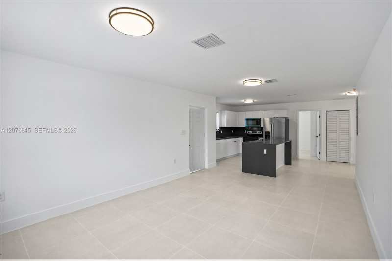 5819 NW 30th Ave # 5819, Miami FL 33142