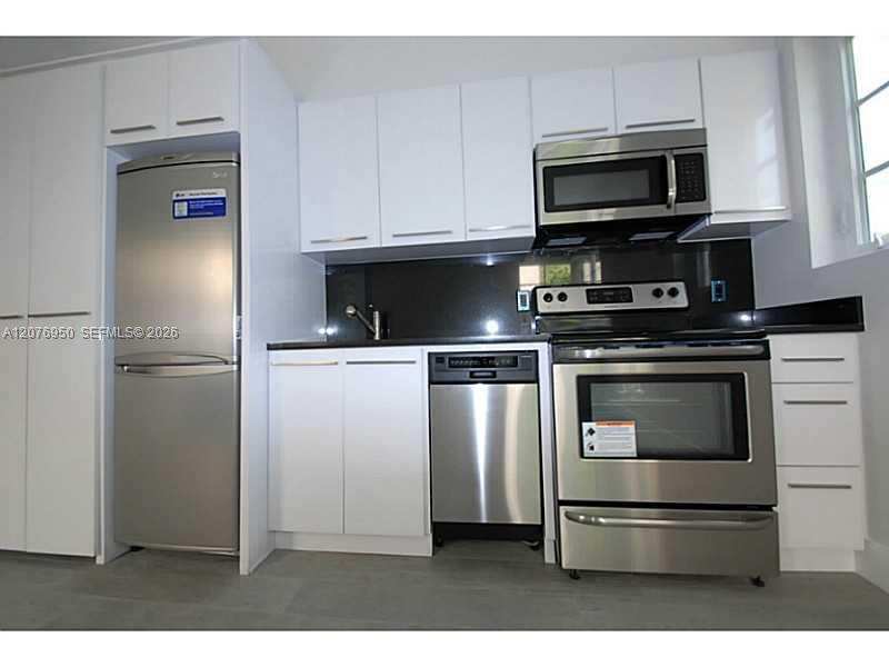 1321 PENNSYLVANIA AV # 4, Miami Beach FL 33139