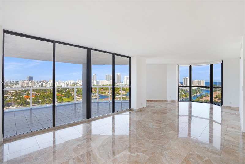 3600 Yacht Club Dr # 1602, Aventura FL 33180