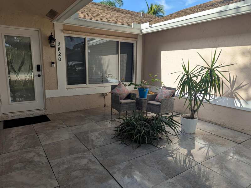 3820 NW 58th Street, Coconut Creek FL 33073