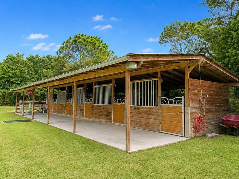 12230 63RD Lane N, FL 33412
