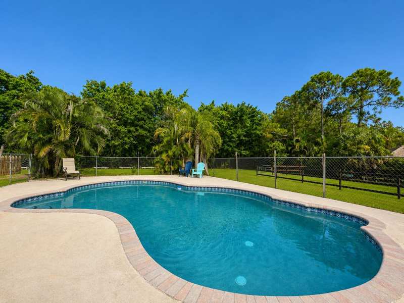 12230 63RD Lane N, FL 33412