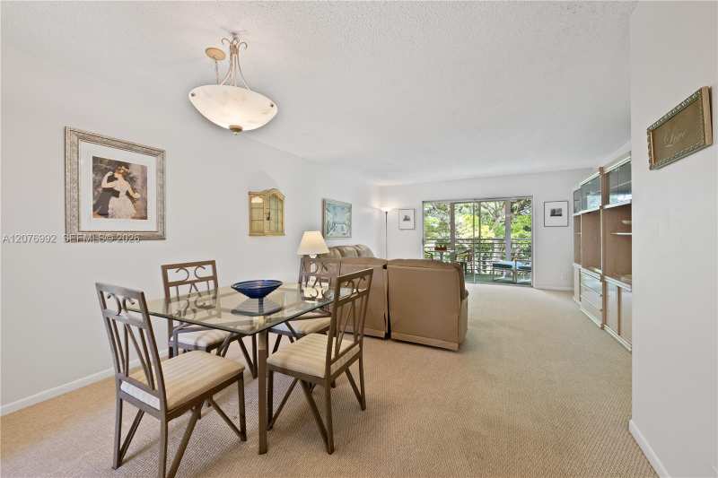 8305 NW 61st St # C303, Tamarac FL 33321