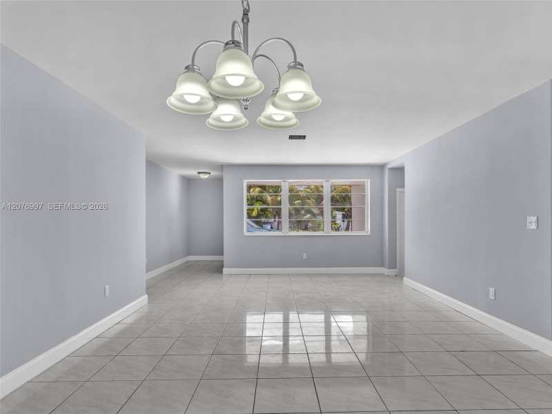 6525 SW 18th St # 6525, Miramar FL 33023