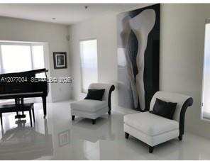 4861 Campo Sano Ct # 0, Coral Gables FL 33146