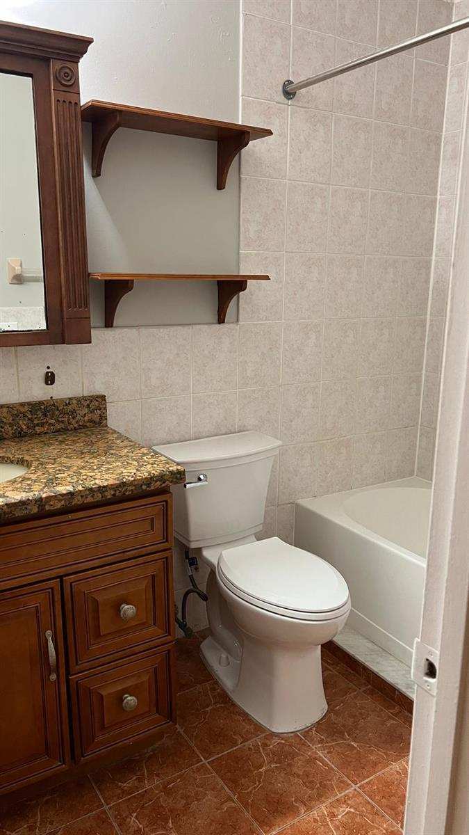 379 SW 34th Terrace, Deerfield Beach FL 33442