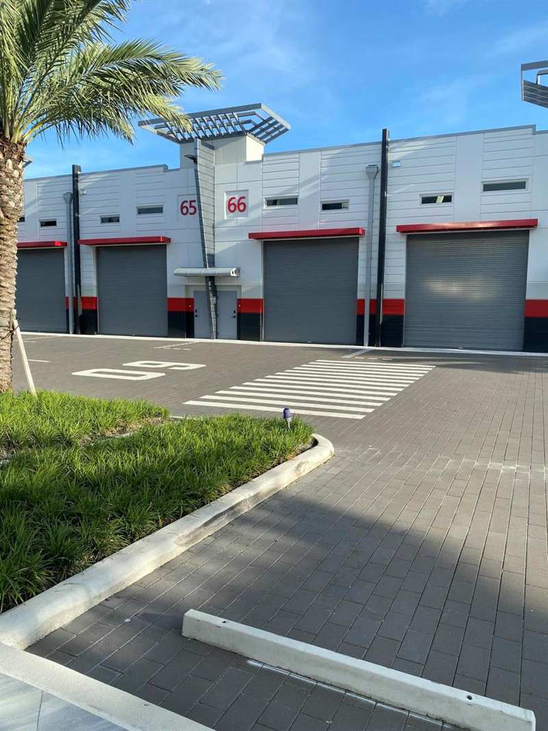 1122 N Congress Avenue # 66, West Palm Beach FL 33409
