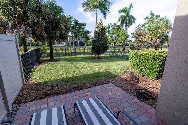 8217 Cadre Noir Road, Lake Worth FL 33467