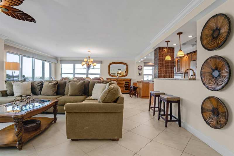 133 N Pompano Beach Boulevard, Pompano Beach FL 33062