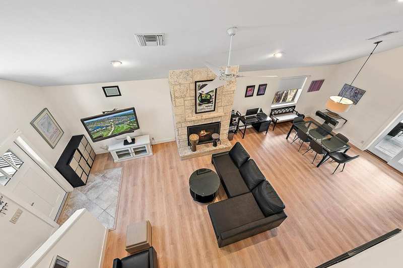 15629 95TH Avenue N, FL 33478