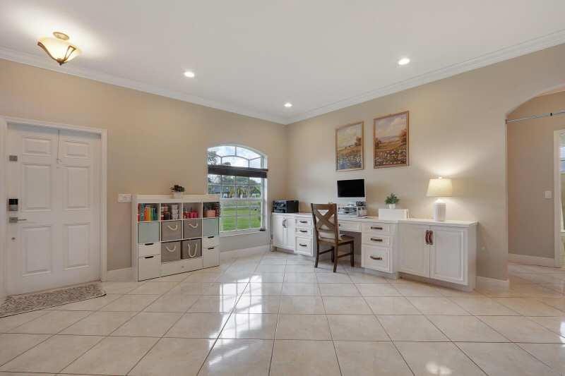 16605 64th Place N, Loxahatchee FL 33470