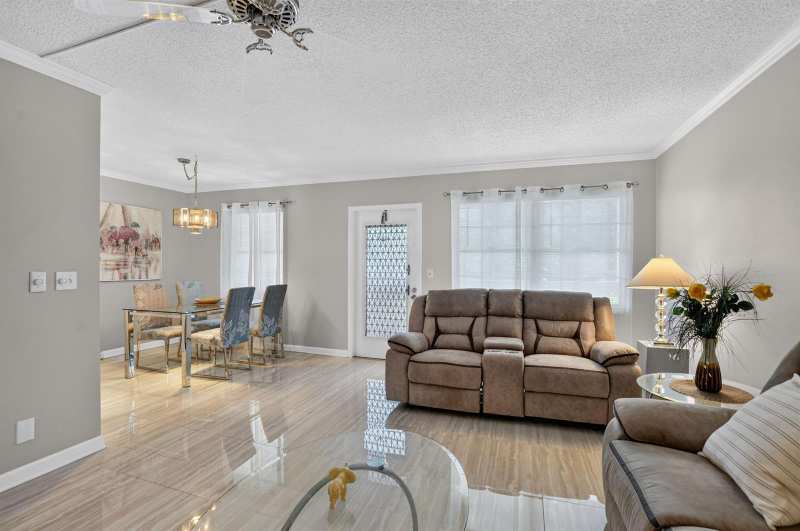 3056 NEWPORT N, Deerfield Beach FL 33442