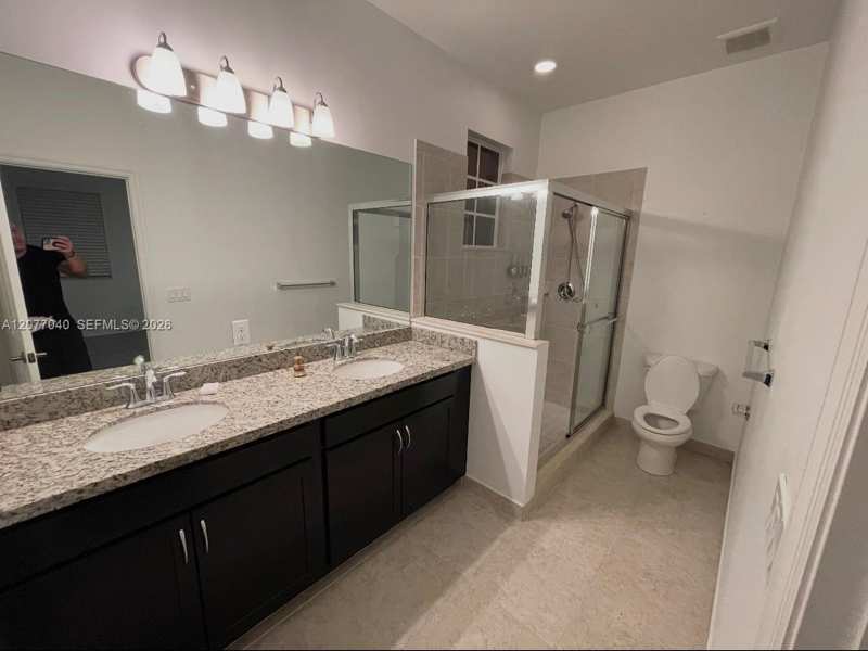 2850 SW 119th Rd, Miramar FL 33025