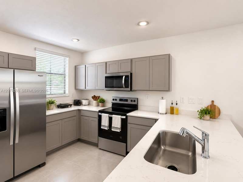 1443 NE 3rd Ave # 1443, Florida City FL 33034
