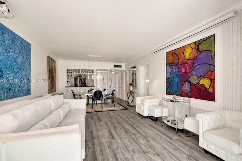 18707 NE 14th Ave # 522, Miami FL 33179