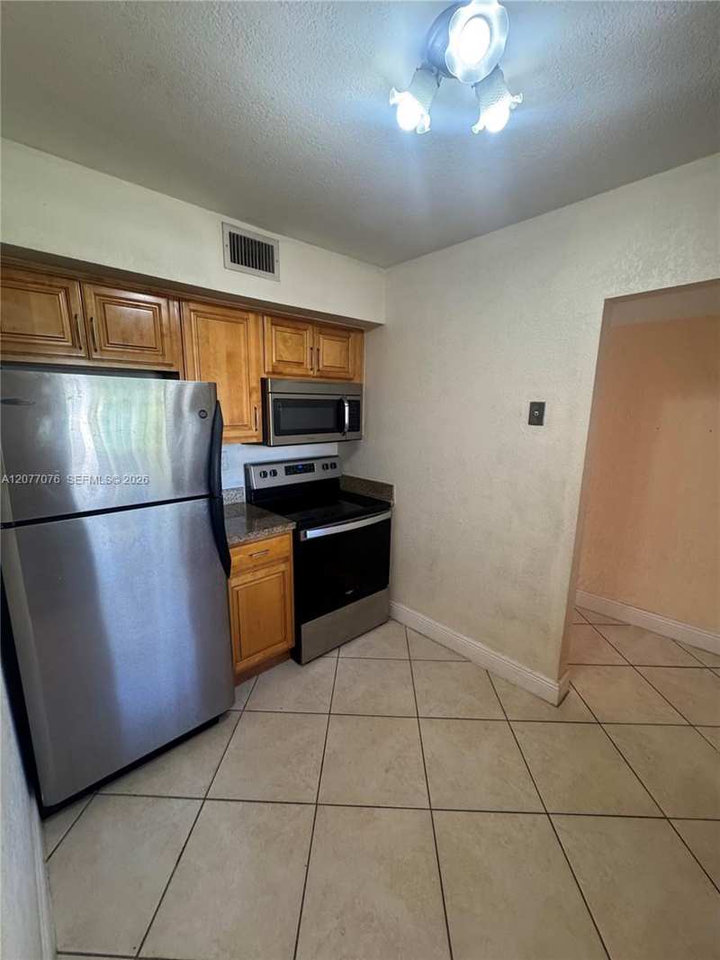8601 SW 94th St # 103W, Miami FL 33156