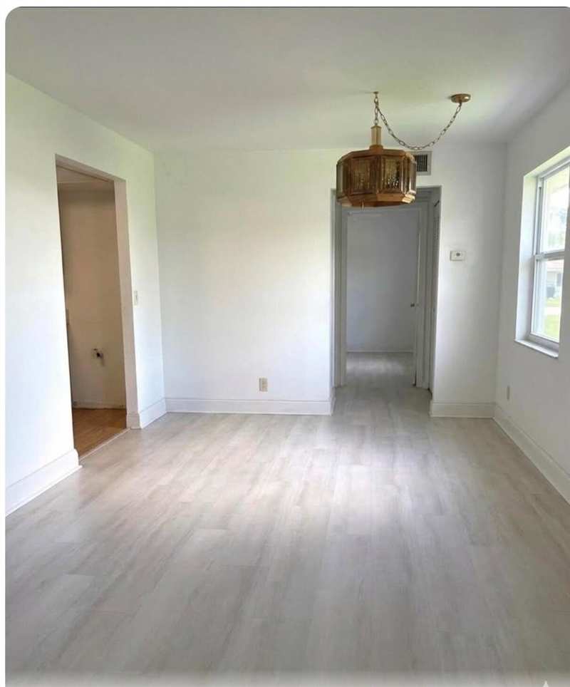 746 Monaco P, Delray Beach FL 33446