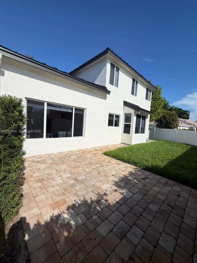 1920 NW 182nd Ter # 0, Pembroke Pines FL 33029