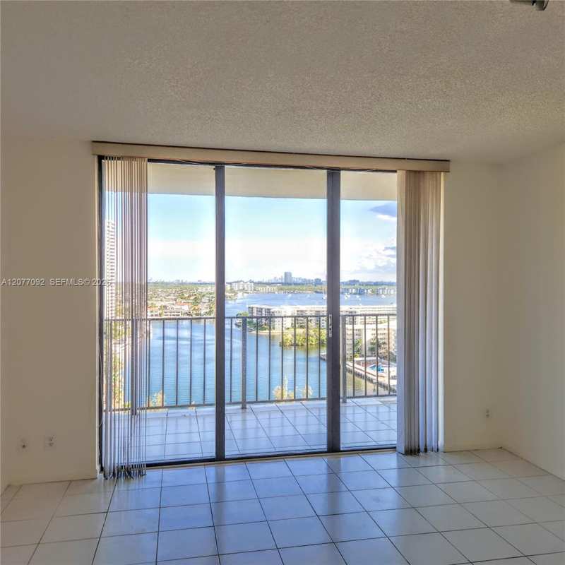18151 NE 31st Ct # 1707, Aventura FL 33160