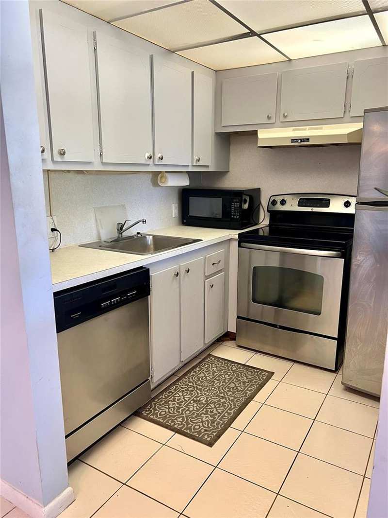 460 MANSFIELD K # 460, Boca Raton FL 33434