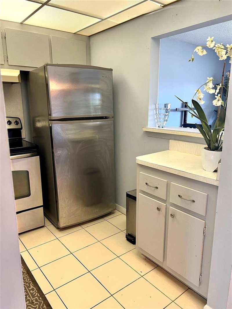 460 MANSFIELD K # 460, Boca Raton FL 33434