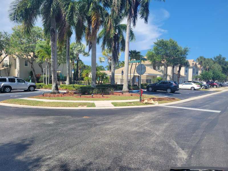 1042 Woodfield Road, FL 33415
