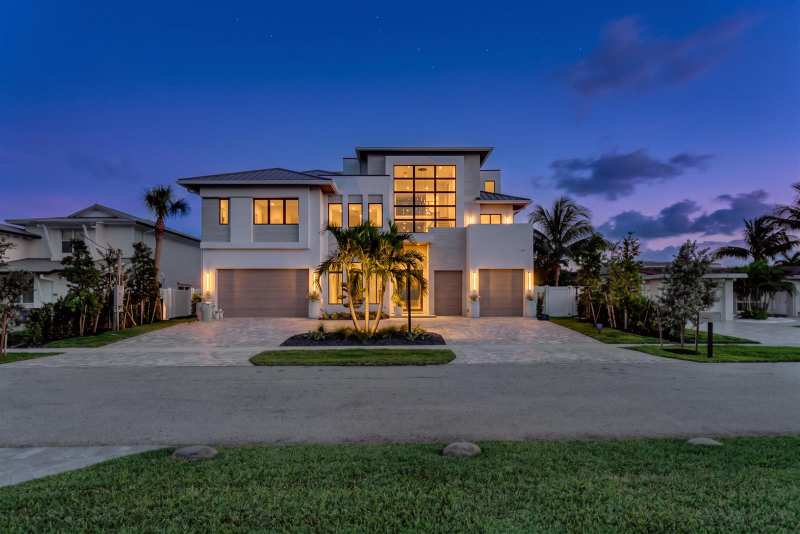 748 NE 72nd Street, Boca Raton FL 33487
