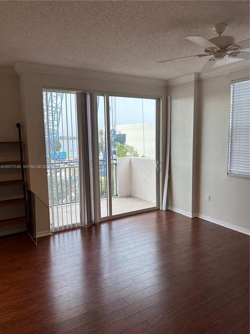 616 Clearwater Park Rd # 301, West Palm Beach FL 33401