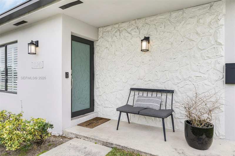 5210 SW 128th Ct, Miami FL 33175