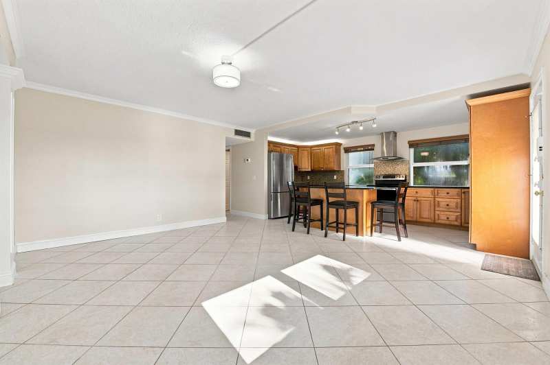 3 Flanders A, Delray Beach FL 33484