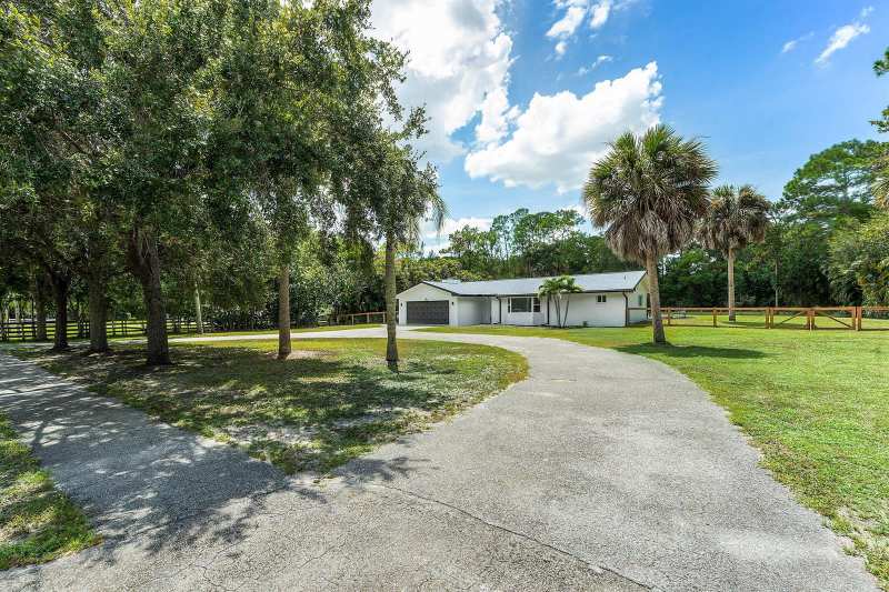 4619 Coconut Boulevard, West Palm Beach FL 33411