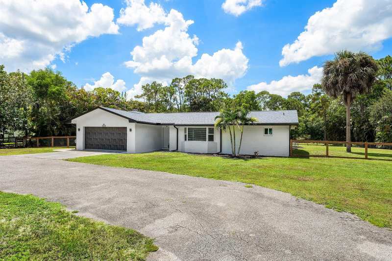 4619 Coconut Boulevard, West Palm Beach FL 33411