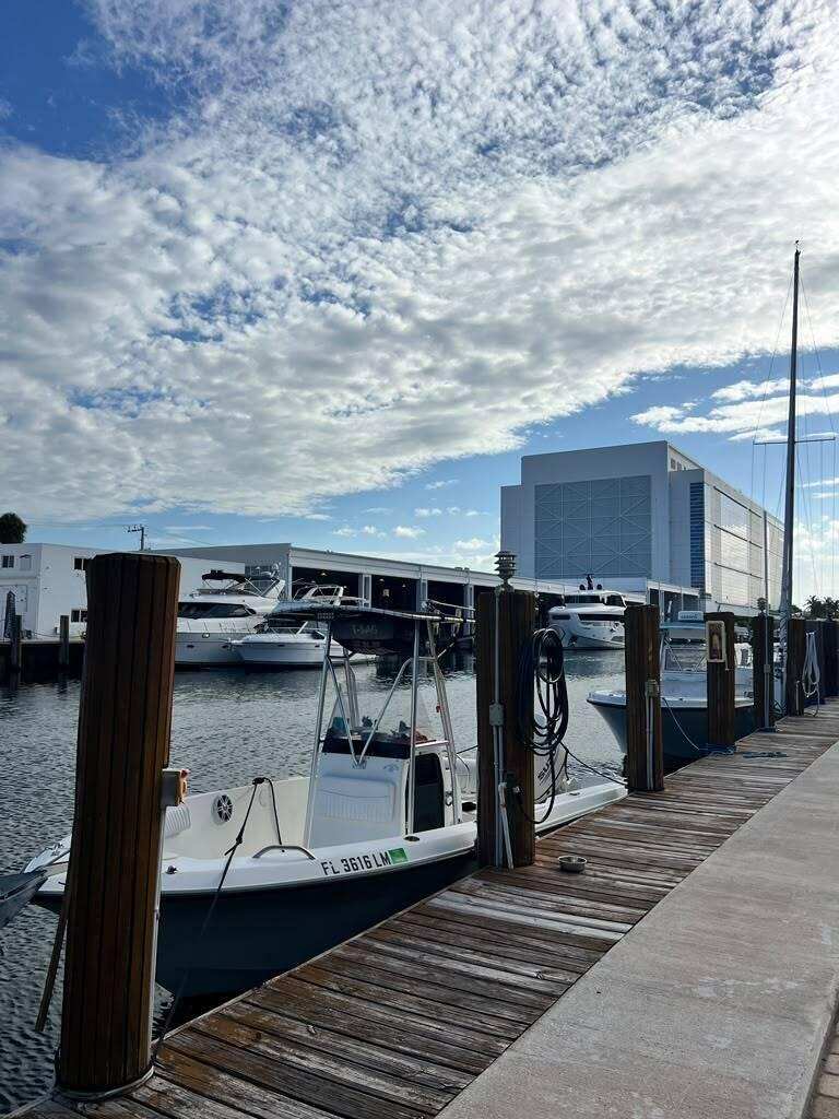 1510 SE 15TH Street # 107, Fort Lauderdale FL 33316