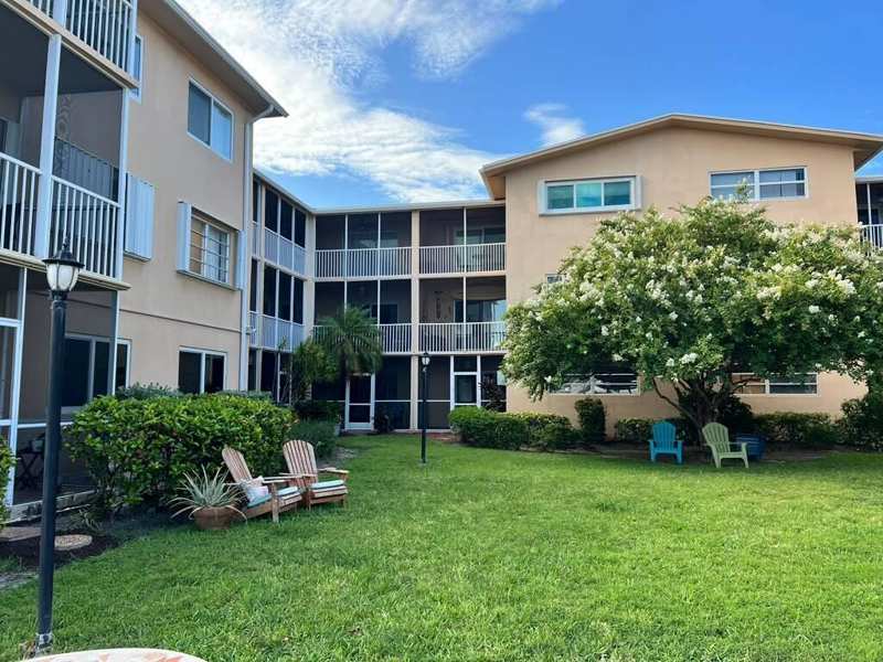 1510 SE 15TH Street # 107, Fort Lauderdale FL 33316