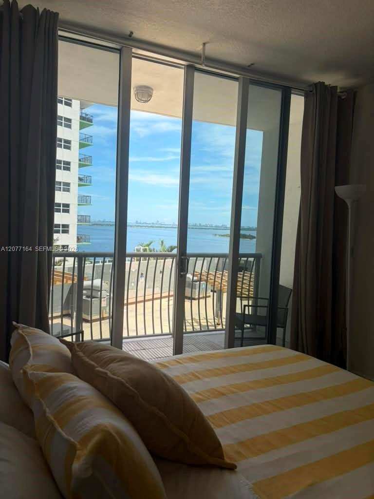 1750 N Bayshore Dr # 1203, Miami FL 33132
