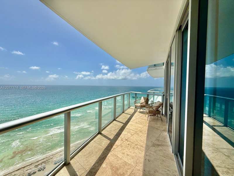 17001 Collins Ave # 1903, Sunny Isles Beach FL 33160