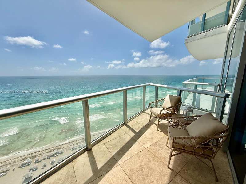 17001 Collins Ave # 1903, Sunny Isles Beach FL 33160