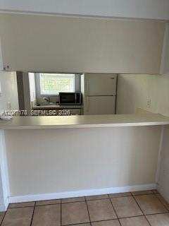 798 Crandon Blvd # C, Key Biscayne FL 33149